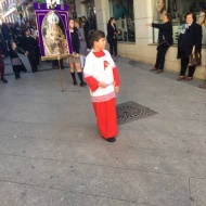 procesion2017-03