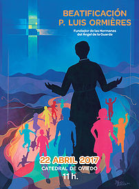 CartelBeatificacion