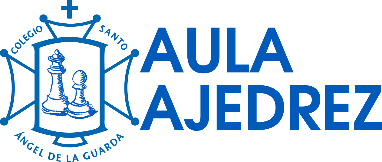 Aula Ajedrez