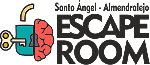 Logo Escape Room
