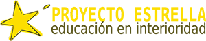 proyecto estrella
