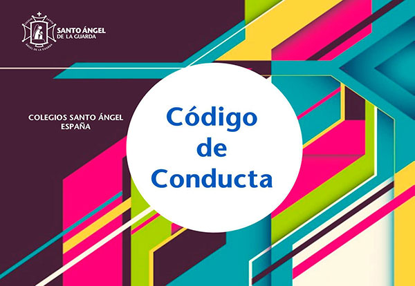 CODIGO DE CONDUCTA