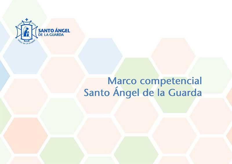 MARCO COMPETENCIAS CLAVE