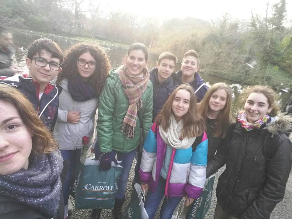 Buen viaje de regreso00