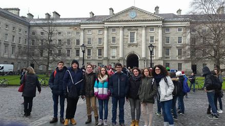 Buen viaje de regreso01