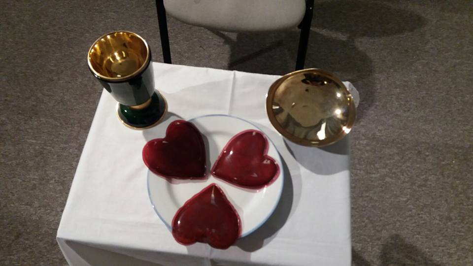 Celebraci&oacute;n de Adviento para mayores y peque&ntilde;os00