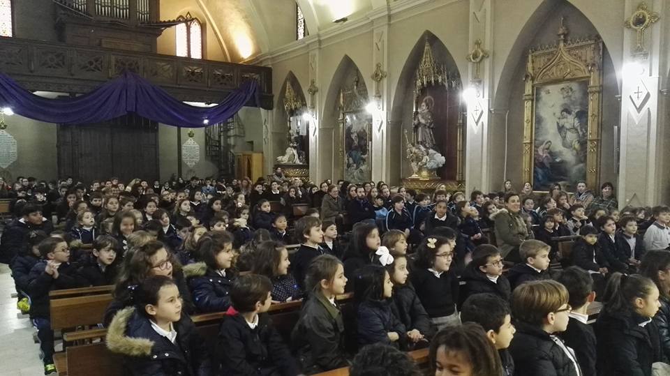 Comenzamos la Cuaresma01