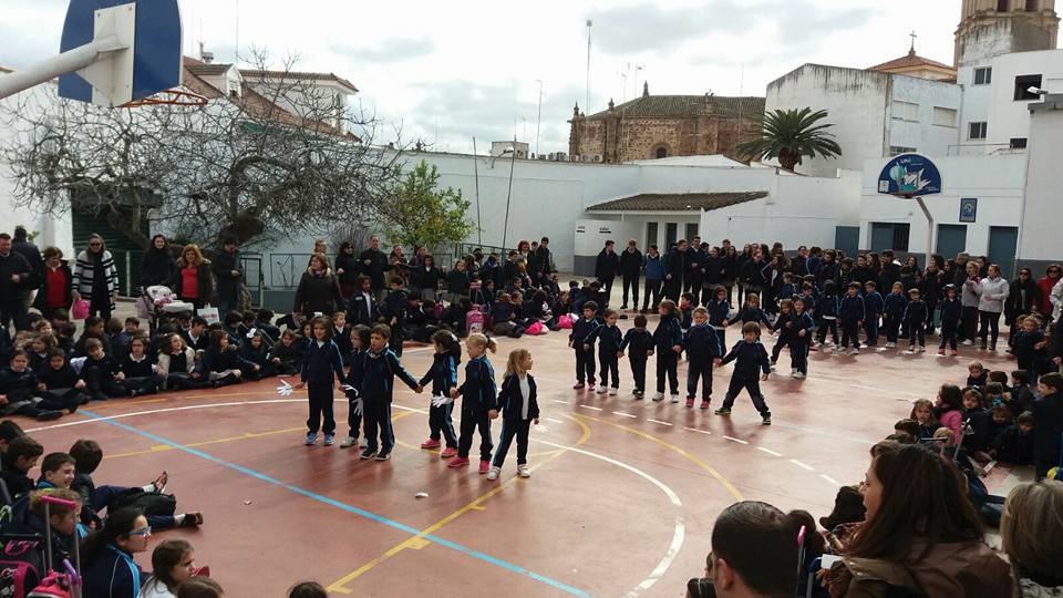 Plantale cara al hambre00