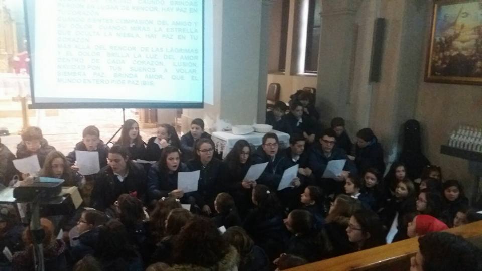 Un final de trimestre para recordar01