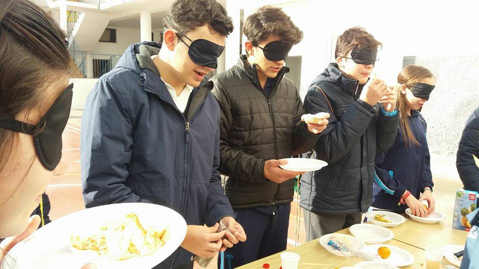 Un final de trimestre para recordar02