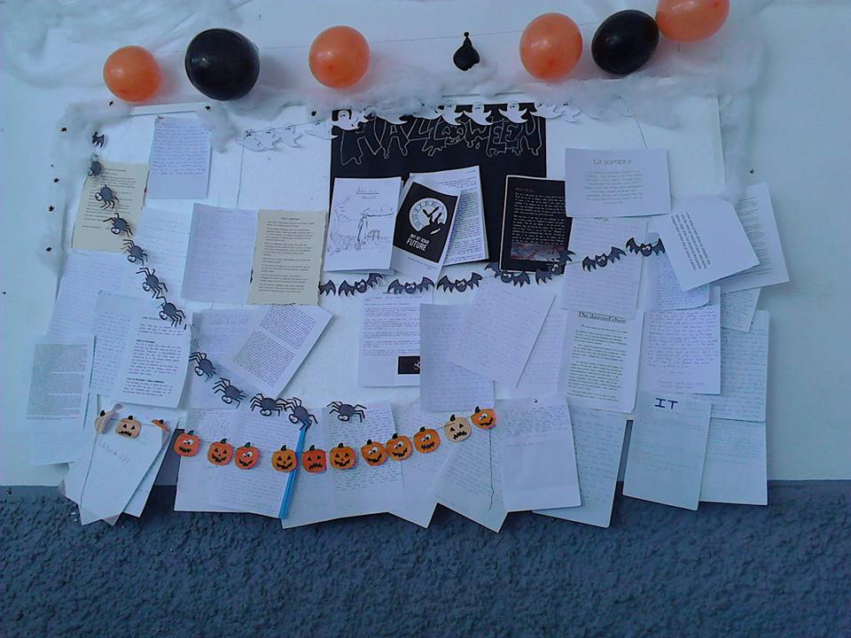 Una sorpresa por Halloween01