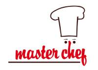 Masterchef