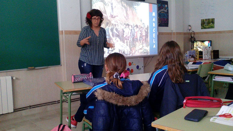 lasmujeresdelquijote0