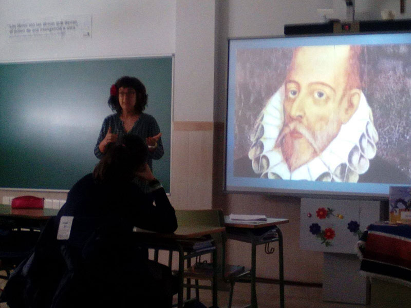 lasmujeresdelquijote1