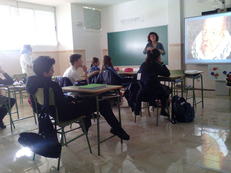 lasmujeresdelquijote2