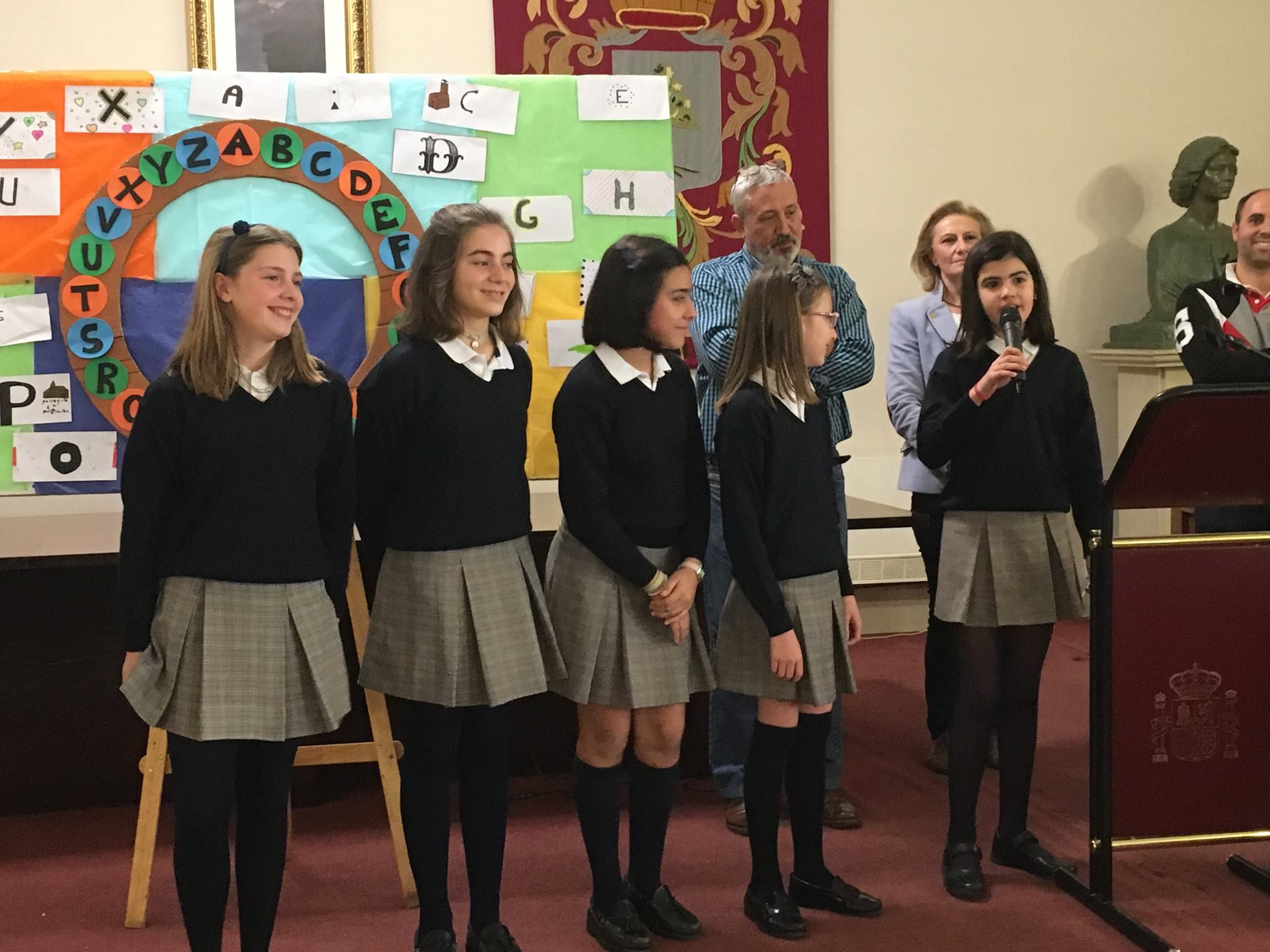 apadrinaunmonumento2