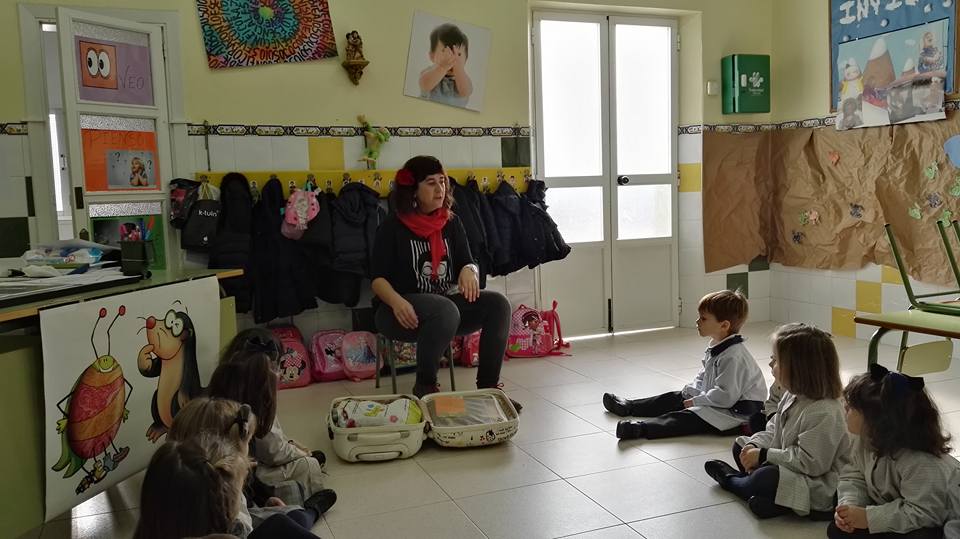 cuentacuentossilvia2