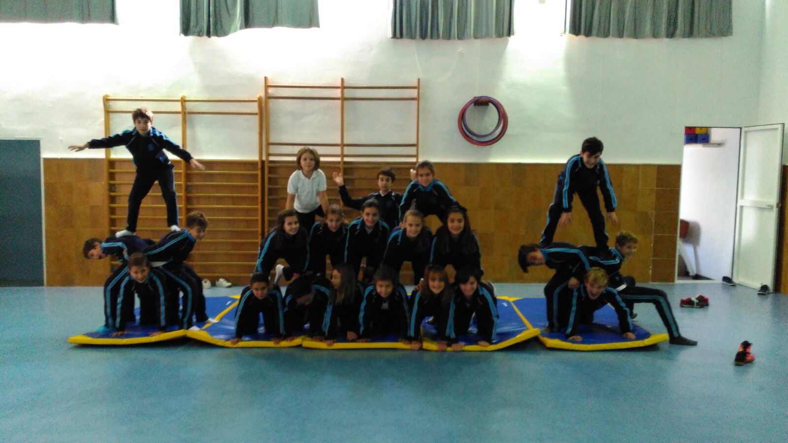 acrosport01