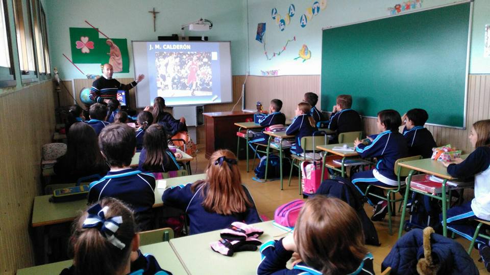 jornada de sensibilizacion01