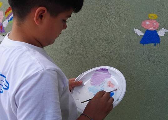 prepara dia del angel 03