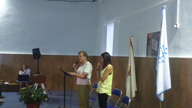 reunion padres 2016 2017 03