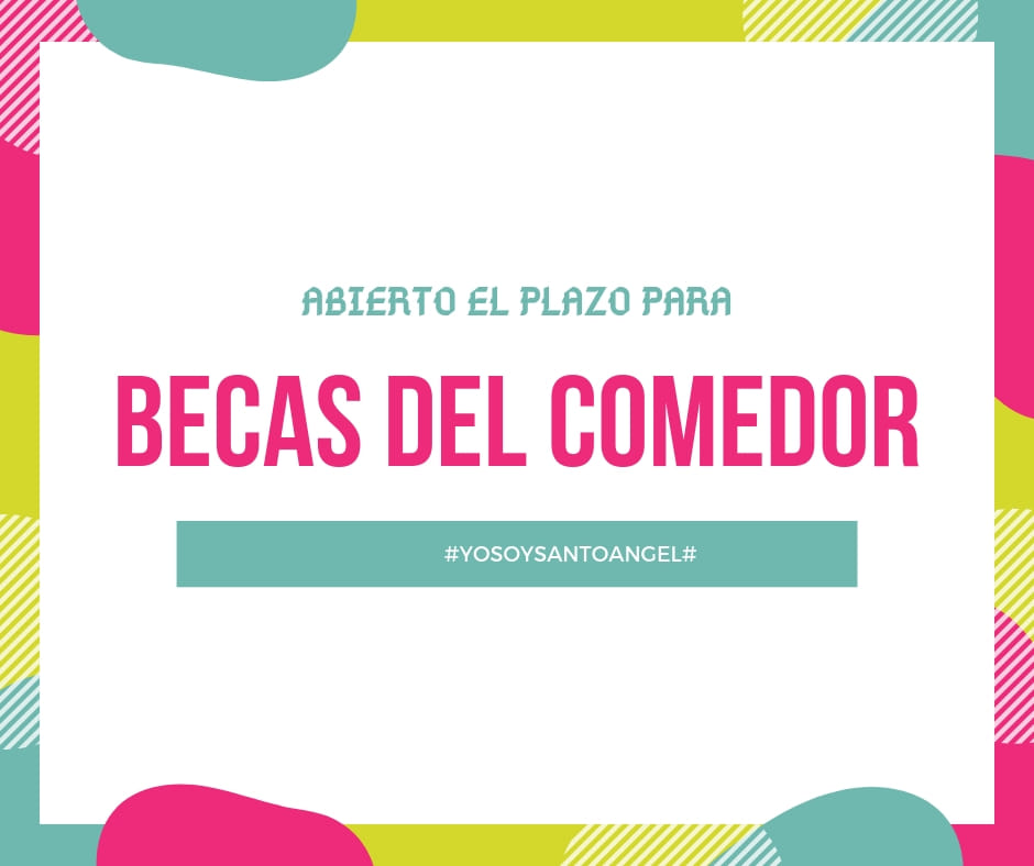 57503155 845530832461491 569679076252450816 n